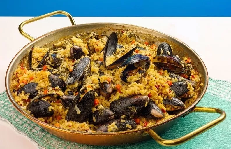 plov-with-oysters